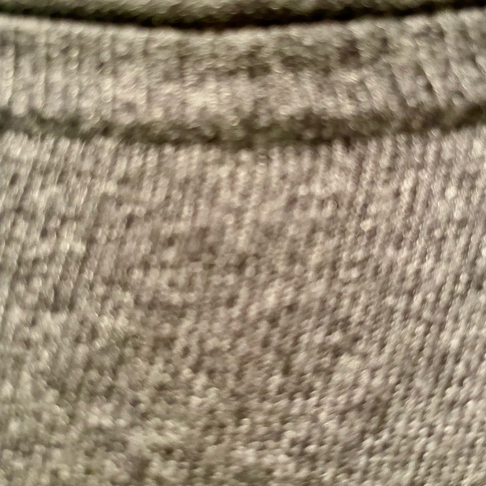 Soft Vince Striped Sweater - Picture 2 of 7